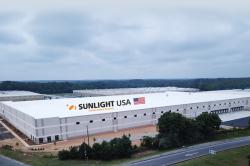 SUNLIGHT: Είσοδος στην αγορά της Αμερικής με τη δημιουργία της θυγατρικής SUNLIGHT BATTERIES USA Inc