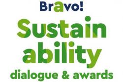 BRAVO 2019: Πρόσκληση στον Ετήσιο Διάλογο «Η εξασφάλιση της Ποιότητας Ζωής σε συνθήκες Κλιματικής κρίσης»
