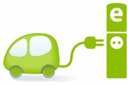 Μελέτη για ηλεκτρικά αυτοκίνητα στην Ελλάδα • Απαραίτητοι 100 σταθμοί ταχυφόρτισης