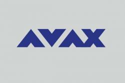Ποια έργα «χτυπά» η Avax στη Μέση Ανατολή