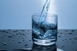 Λευκωσία: Αφαλατωμένο νερό από Βασιλικό για ύδρευση 
