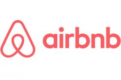 Η Airbnb χάνει μομέντουμ