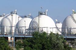 ΗΑΕ: Εγκρίθηκε άδεια λειτουργίας του πρώτου αραβικού πυρηνικού σταθμού