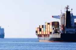 BIMCO: Τα σενάρια για τη ναυλαγορά στη σκιά του κοροναϊού
