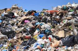 Δημοπρατείται η κατασκευή της μονάδας επεξεργασίας στερεών αποβλήτων της Δυτικής Θεσσαλίας