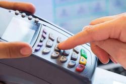 Virtual POS για πιστωτικές κάρτες από ΕΤΕ στα μέλη του ΤΕΕ, χωρίς συνδρομή – πάγια χρέωση