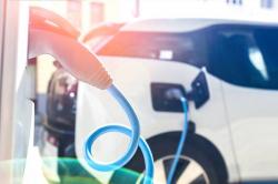 Τα ηλεκτρικά αυτοκίνητα εξοικονομούν πλεόνασμα αιολικής ενέργειας και μειώνουν το CO2  