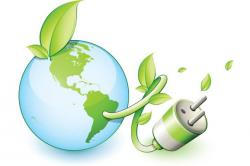 Νομοσχέδιο «περιβαλλοντικής αναστάτωσης»