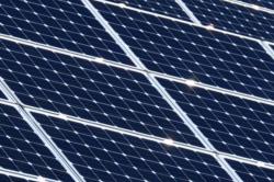 Equinor: Νέα συνεργασία στις ανανεώσιμες πηγές ενέργειας