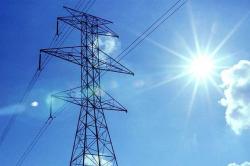Η κρίση ανέδειξε στρεβλώσεις στην αγορά ηλεκτρικής ενέργειας