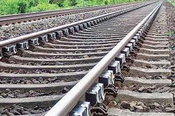«Task Force» για τα σιδηροδρομικά έργα συστήνει το υπ. Υποδομών