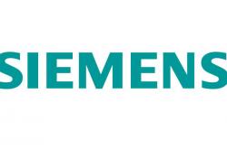 Η Siemens και άλλες 16 παγκόσμιες εταιρείες στηρίζουν την κυβερνοασφάλεια με στόχο την ασφαλή τηλεργασία