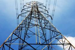 Ενεργειακό χρηματιστήριο: Ο ανταγωνισμός έριξε την τιμή του ρεύματος κατά 5,58 € / MWh