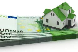 «Δώρο» ο φόρος στα ενοίκια που κουρεύτηκαν και νέα μέτρα