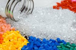 Περιβαλλοντικό τέλος σε πλαστικά ποτήρια μιας χρήσης