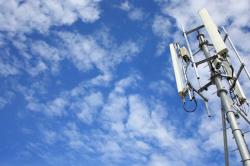 Δίκτυα 5G: Υπεγράφη η ΚΥΑ για το νέο Χάρτη Συχνοτήτων επίγειας ψηφιακής ευρυεκπομπής τηλεοπτικού σήματος 
