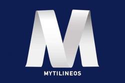 Mytilineos: Αύξηση τζίρου εν μέσω πανδημίας