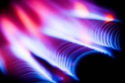 Φυσικό Αέριο - Ελληνική Εταιρεία Ενέργειας: Ενεργά & ψηφιακά δίπλα στον καταναλωτή