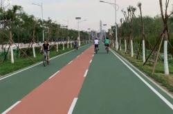 Νέα τροπολογία: Προσωρινοί ποδηλατόδρομοι και πεζόδρομοι για την αντιμετώπιση του κορωνοϊού