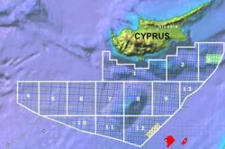 Αμερικανική φόρμουλα για… δικοινοτικό αέριο στην Κύπρο