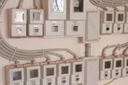 Επανασύνδεση ρεύματος σε 1.250 ευάλωτα νοικοκυριά • Όλη η διαδικασία