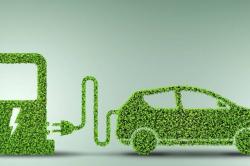 Αυτοκίνητο: Τι επιδότηση κερδίζει η αγορά οχήματος με ηλεκτροκίνηση