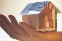 Ιδιοκτήτες ακινήτων: Σε τρία βήματα η «αποζημίωση» για τα μειωμένα ενοίκια