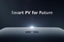 Η Huawei Λανσάρει Νέα Προϊόντα στο 1o Global Smart PV Virtual Show