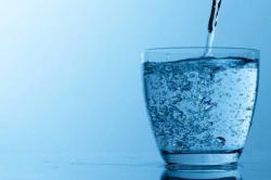 Τσίπρας: Το νερό δεν μπορεί να μπει σε διαδικασία πώλησης