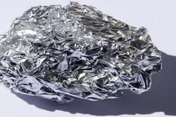 Δασμούς σε αλουμίνιο αξίας $1,96 δισ. θα επιβάλλουν οι ΗΠΑ