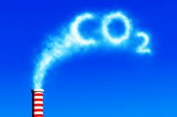 Αντιδραστήρας λιθάνθρακα «παράγει ενέργεια χωρίς καύση και CO2»