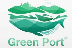 ΒΕΠ: Η πράσινη ναυπηγική βιομηχανία θα οδηγήσει στην ανάπτυξη