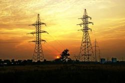 Ηλεκτροσόκ 1.160 MW στο Μαντούδι της Βόρειας Εύβοιας