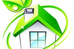 Πιστοποιητικό ενεργειακής απόδοσης κτηρίου - Τι πρέπει να γνωρίζουμε