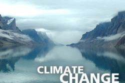Αποκαλυπτικό φιλμ για τις απειλητικές διαστάσεις της κλιματικής αλλαγής [video]