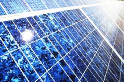 ''Έξυπνη'' ηλιακή ενέργεια: άλμα ανάπτυξης & τεράστια επενδυτική ευκαιρία