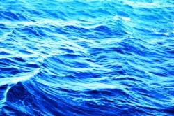 Τριπλός «θανατηφόρος» συνδυασμός απειλεί τους ωκεανους του πλανήτη
