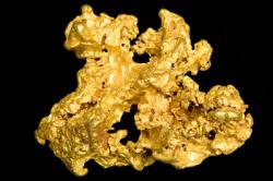 Κρ.Αρσένης: Κρούσματα διαρροής αποβλήτων χρυσού στη Χαλκιδική