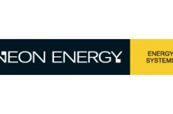 Δυναμικό το παρόν της Neon Energy στην έκθεση «ΕΞΥΠΝΗ ΘΕΡΜΑΝΣΗ & ΕΞΟΙΚΟΝΟΜΗΣΗ ΕΝΕΡΓΕΙΑΣ 2013»