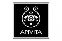Οι νέες βιοκλιματικές εγκαταστάσεις της APIVITA