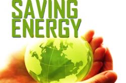 Η Κρήτη στο πρόγραμμα εξοικονόμησης ενέργειας «Ενεργείν»