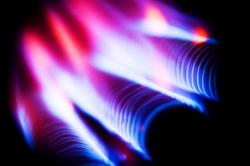 Τα πέντε βασικά σημεία για την αγορά ενός επιτοίχιου λέβητα αερίου