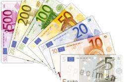 Περί τα 20 δισ. ευρώ σε έργα «πράσινης» οικονομίας