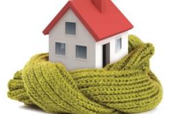 Τα συχνότερα λάθη στις εγκαταστάσεις θέρμανσης κατοικιών