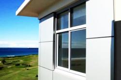 Έξυπνα παράθυρα με ανάκτηση θερμότητας, μειώνουν την ενεργειακή κατανάλωση