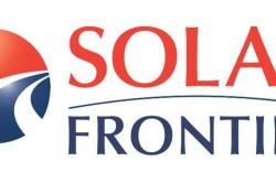 Φ/Β: Επίσημη αντιπροσώπευση της Solar Frontier από την Engineering & Consulting 