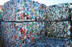Τι μέθοδοι ανακύκλωσης χρησιμοποιούνται στο εξωτερικό