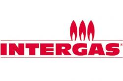 Λέβητας συμπυκνωμάτων Intergas Compact HRE, για ασφαλή συστήματα και εξοικονόμηση ενέργειας