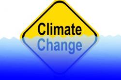 «Πράσινα ομόλογα» κατά της κλιματικής αλλαγής