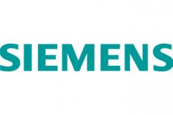 Θερμοστάτες με τεχνολογία αφής από την Siemens RDD100.../RDE100...